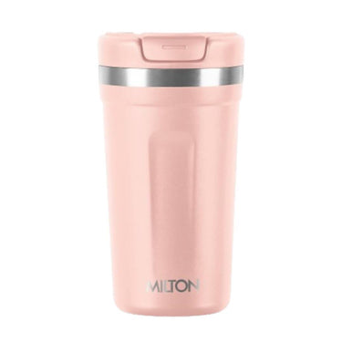 https://cdn.shopify.com/s/files/1/1857/6931/products/ymJ0lbj0Is.jpg?v=1706786515